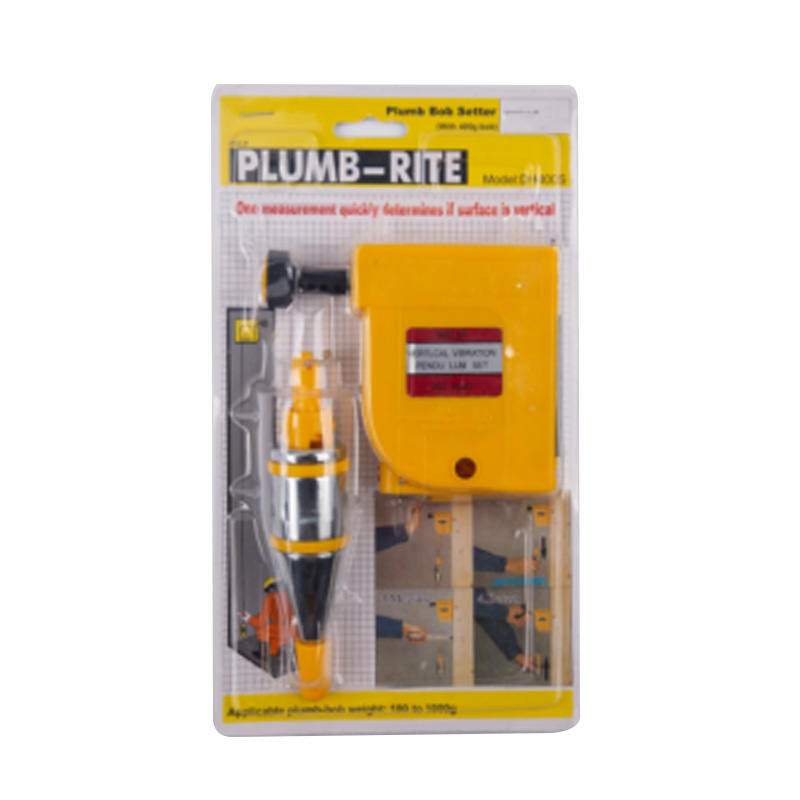 Ritul Plumb